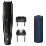 Comprar Recortadora de barba - philips - bt5515/70 - serie 5000