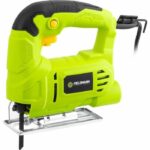 Comprar Rompecabezas - fieldmann - fdp 200451-e