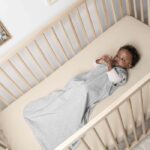 saco de dormir solar