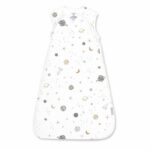 Comprar Saco de dormir envolvente ingenuity