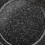 Comprar Sartén de aluminio forjado - gsw - barisa - 32 cm - inducción