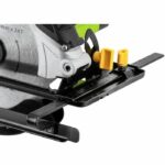 Comprar Sierra circular - fieldmann - fdk 201302-e