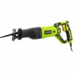 Comprar Sierra de sable - fieldmann - fdpo 201050-e