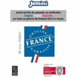 Comprar Silla de club de espuma para niños fun house paw patrol