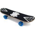 Comprar Stamp - skateboard 17''x 5 - spidey