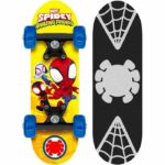 Comprar Stamp - skateboard 17''x 5 - spidey