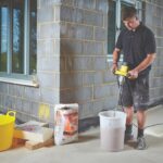 Comprar Stanley fatmax fme190 qs malax