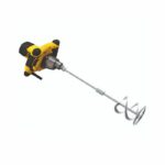 Comprar Stanley fatmax fme190 qs malax