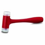 Comprar Stanley mazo con puntas intercambiables ø34mm