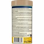 Comprar Suplementos alimenticios tetra tetramin premium para pellets de peces tropicales - fórmula bio active -250 ml