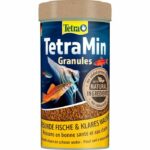 Comprar Suplementos alimenticios tetra tetramin premium para pellets de peces tropicales - fórmula bio active -250 ml
