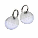 Comprar Sureflap medallón de identificación por radiofrecuencia para colgajo de gato inteligente