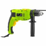 Comprar Taladro de impacto - fieldmann - fdv 200711-e