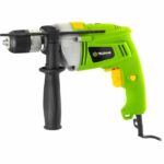 Comprar Taladro de impacto - fieldmann - fdv 200751-e