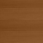 Comprar Tinte 2 en 1 alta protección - roble satinado medio - bondex - 5 l