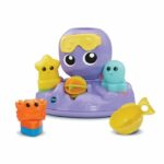 Comprar Vtech julie