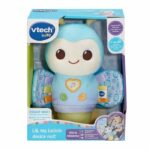 Comprar Vtech lili