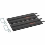Comprar Accesorios bosch - riel guía pks 55 a / 66 a / af