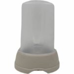 Comprar Aime dispensador de agua y croquetas 2 en 1 - para gatos y perros