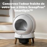 Comprar Ambientador - petsafe - smart spin - pack de 2
