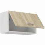 5 cm - hecho en polonia