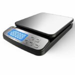 Comprar Báscula - pro 30.1 - baterías o red