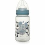 Comprar Biberón - thermobaby - mickey - 240 ml