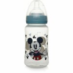 Comprar Biberón - thermobaby - mickey - 240 ml