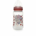 Comprar Biberón - thermobaby - minnie - 240 ml
