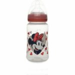Comprar Biberón - thermobaby - minnie - 240 ml