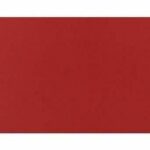 Comprar Bin de flores de granito - 60x30 cm - rojo