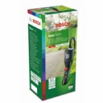 Comprar Bomba de aire comprimido easy pump 150 psi - bosch - 0603947000