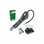 Comprar Bomba de aire comprimido easy pump 150 psi - bosch - 0603947000