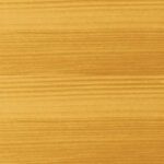 Comprar Bondex tinte satinado de alta protección 2 en 1 5 años - roble claro