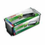 Comprar Bosch accessoires prr - caja de accesorios