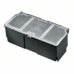 Comprar Bosch accessoires prr - caja de accesorios