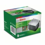Comprar Bosch accessoires prr - caja de accesorios pequeña (1/9)