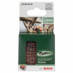 Comprar Bosch rodillo de láminas prr 60mm g120