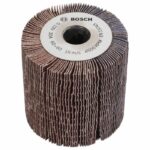 Comprar Bosch rodillo de láminas prr 60mm g120