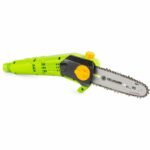 Comprar Cabezal de repuesto para fzp 70505 - fieldmann - acc.fzp 90505