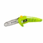 Comprar Cabezal de repuesto para fzp 70505 - fieldmann - acc.fzp 90505