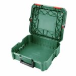 Comprar Caja / bolsa bosch - systembox vacío