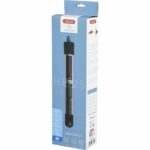 Comprar Calentador de acuario - zolux - calentador 25 - 25 w - longitud 23 cm - para 20 a 50 litros