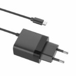 Comprar Cargador - onlan - nintendo switch 2 - negro