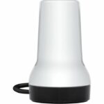 Comprar Cargador - pdp - para 2 pares de mandos joy-con de nintendo switch - blanco