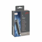 Comprar Cartucho de filtro de agua jura claris smart+ 3 piezas