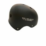 Comprar Casco de protección - flyblade - ajustable - talla 55-59 cm - sistema de ajuste trasero - toma de aire 11