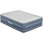 Comprar Colchón hinchable - bestway - 6713i - tritech™ - 2 plazas