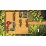 Comprar Colección de juegos 100 en 1 - juego de nintendo switch