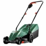 Comprar Cortacésped bosch easyrotak 32v-26 con cable
